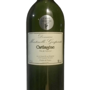 CARTHAGENE