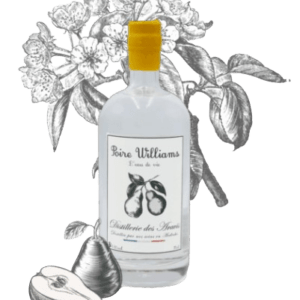 POIRE_WILLIAMS
