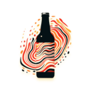 Bières